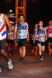 BIB: 
                            <button type="button" onclick="openModal(24004211)" class="btn btn-primary btn-sm float-right btn-popup" data-toggle="modal" data-target=".modal-high-quality">
                        <i class="fas fa-shopping-cart"></i> Add to Cart
                    </button>
                                            <button type="button" onclick="isThisMe(24004211, true)" class="btn btn-success btn-sm float-right btn-popup btn-isme hidden" data-toggle="tooltip" data-placement="bottom" title="นี่คือรูปของคุณใช่ไหม คลิกที่นี่เพื่อเอาเข้าอัลบั้ม">
                        <i class="fas fa-plus"></i> Add to album
                    </button>
                    <button type="button" onclick="isThisMe(24004211, false)" class="btn btn-warning btn-sm float-right btn-popup btn-isnotme hidden">
                        <i class="fas fa-ban"></i> Remove from album
                    </button>